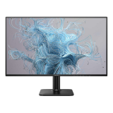 Monitors Philips 1000 series 24E2N1110 (24E2N1110/00)