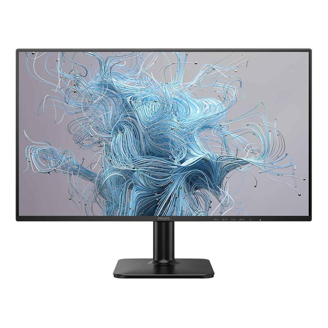 Monitors Philips 1000 series 24E2N1110 - 24E2N1110/00