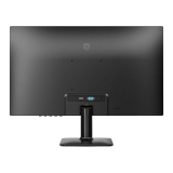 Monitors Philips 1000 series 24E2N1110 (24E2N1110/00)