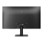 Monitors Philips 1000 series 24E2N1110 - 24E2N1110/00 - foto 2