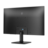 Monitors Philips 1000 series 24E2N1110 (24E2N1110/00)