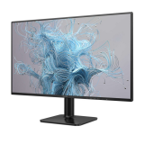 Monitors Philips 1000 series 24E2N1110 (24E2N1110/00)