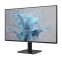 Monitors Philips 1000 series 24E2N1110 - 24E2N1110/00 - foto 4