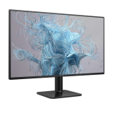 Monitors Philips 1000 series 24E2N1110 (24E2N1110/00)