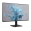 Monitors Philips 1000 series 24E2N1110 - 24E2N1110/00 - foto 5