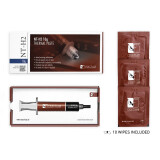 Termiskā pasta Noctua NT-H2 10g (NT-H2 10G)