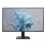 Monitors Philips 1000 series 27E2N1110 (27E2N1110/00)