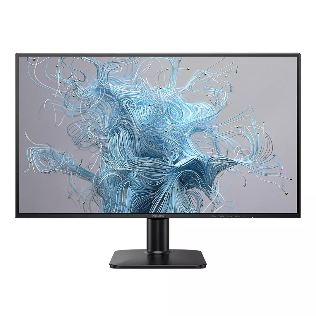 Monitors Philips 1000 series 27E2N1110 - 27E2N1110/00