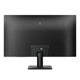 Monitors Philips 1000 series 27E2N1110 (27E2N1110/00)