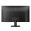 Monitors Philips 1000 series 27E2N1110 - 27E2N1110/00 - foto 2