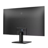Monitors Philips 1000 series 27E2N1110 (27E2N1110/00)