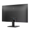 Monitors Philips 1000 series 27E2N1110 - 27E2N1110/00 - foto 3