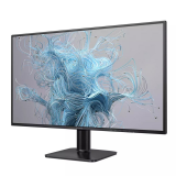 Monitors Philips 1000 series 27E2N1110 (27E2N1110/00)