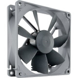 Korpusa dzesētājs NOCTUA NF-B9 REDUX-1600