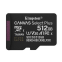 Atmiņas kartes Kingston SDCS3 512GB UHS-I - SDCS3/512GBSP