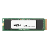 SSD Crucial E100 1TB (CT1000E100SSD8)