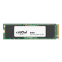 SSD Crucial E100 1TB (CT1000E100SSD8)