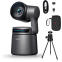 Web kamera Obsbot Tail Air 4K PTZ Black (OSB-2108-CW)