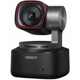 Web kamera Obsbot Tiny 2 4K PTZ (OWB-2204-CE)
