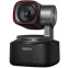 Web kamera Obsbot Tiny 2 4K PTZ (OWB-2204-CE)