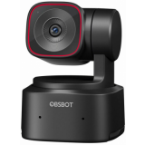 Web kamera Obsbot Tiny 2 Lite 4K PTZ (OWB-2210-CE)