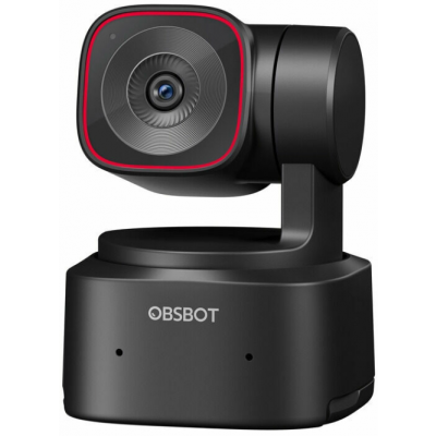 Web kamera Obsbot Tiny 2 Lite 4K PTZ (OWB-2210-CE)