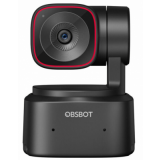 Web kamera Obsbot Tiny 2 Lite 4K PTZ (OWB-2210-CE)