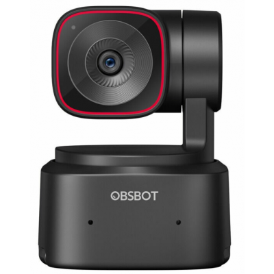 Web kamera Obsbot Tiny 2 Lite 4K PTZ (OWB-2210-CE) - foto 2