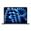 Portatīvais dators Apple MacBook Air 13 " Blue (MW123ZE/A)