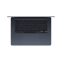 Portatīvais dators Apple MacBook Air 15 " Midnight (MW1M3RU/A) - foto 2