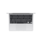 Portatīvais dators Apple MacBook Air 13 " Silver (MW0X3RU/A) - foto 2