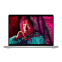 Portatīvais dators Apple MacBook Pro 14 " Silver (MW2X3RU/A)