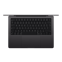Portatīvais dators Apple MacBook Pro 14 " Black (MX2H3RU/A) - foto 2