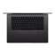 Portatīvais dators Apple MacBook Pro 16" Black (MX2Y3ZE/A) - foto 2
