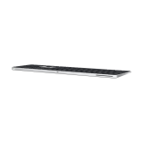 Tastatūra Apple Magic for Mac models Black (MXK83Z/A)