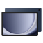 Planšetdators Samsung Galaxy SM Tab A9+ 64GB Navy - SM Tab A9+ Navy 64