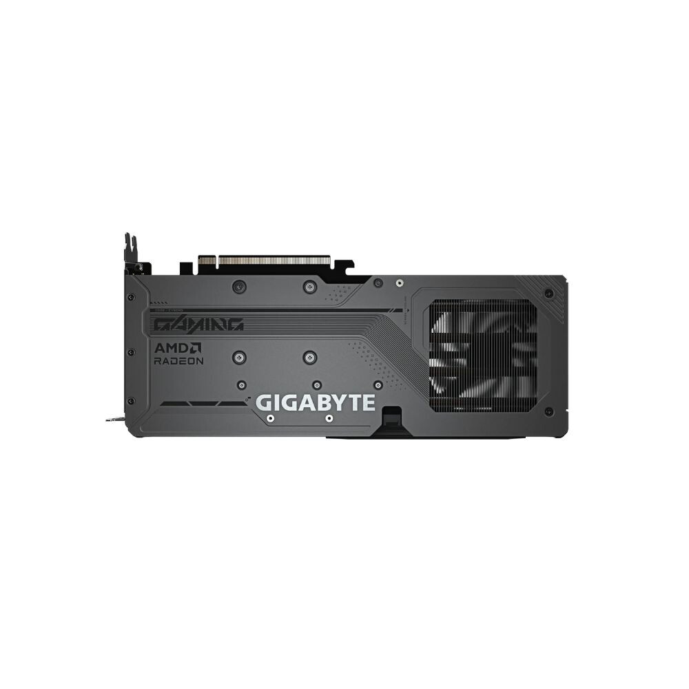 Videokarte Gigabyte Radeon RX 9060 XT GAMING 16G (GV-R9060XTGAMING-16GD) - foto 3