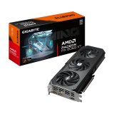 Videokarte Gigabyte Radeon RX 9060 XT GAMING 16G (GV-R9060XTGAMING-16GD)