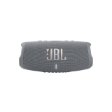 Pārnēsājama akustika JBL Charge 5 Grey (JBLCHARGE5GRY)