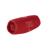 Pārnēsājama akustika JBL Charge 5 (JBLCHARGE5RED)