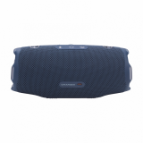 Pārnēsājama akustika JBL Charge 6 Blue (JBLCHARGE6BLU)