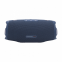 Pārnēsājama akustika JBL Charge 6 Blue (JBLCHARGE6BLU) - foto 2