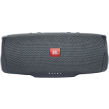 Pārnēsājama akustika JBL Charge Essential 2 Grey (JBLCHARGEES2)