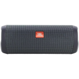 Pārnēsājama akustika JBL Flip Essential 2 Grey (JBLFLIPES2)