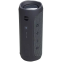 Pārnēsājama akustika JBL Flip Essential 2 Grey (JBLFLIPES2) - foto 2