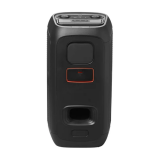 Pārnēsājama akustika JBL PartyBox Club 120 Black (JBLPBCLUB120EP)
