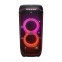 Pārnēsājama akustika JBL PartyBox Ultimate Black (JBLPARTYBOXULTEU) - foto 2