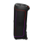 Pārnēsājama akustika JBL PartyBox Ultimate Black (JBLPARTYBOXULTEU) - foto 3