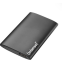 Ārējie cietie diski un SSD Intenso 1TB Grey (3823461)