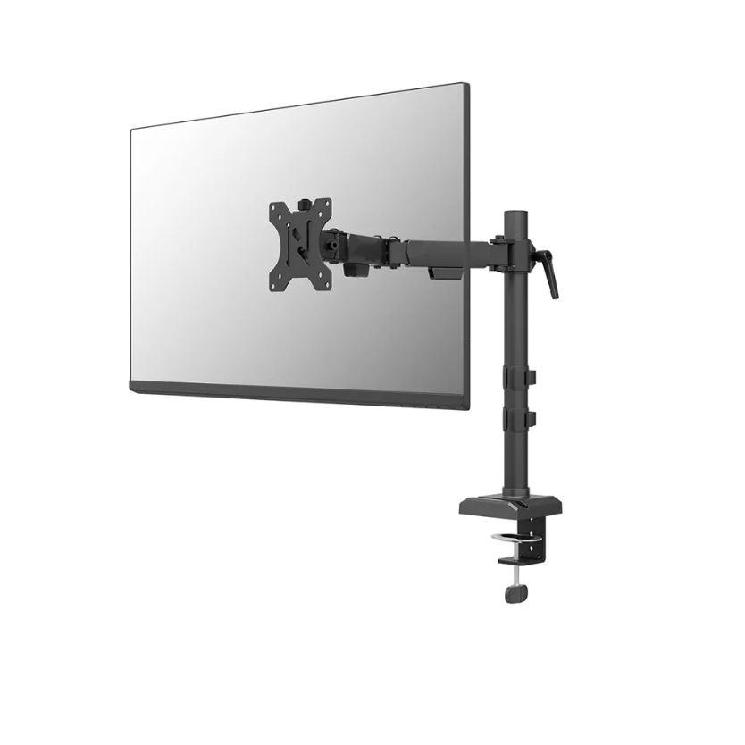 Kronšteins NEOMOUNTS 10-32" Black (DS60-600BL1)